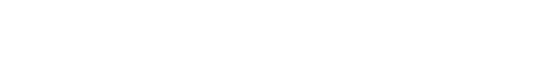 大企業が集まる東京都四ツ谷駅前のデザイナーズオフィスで起業しませんか。